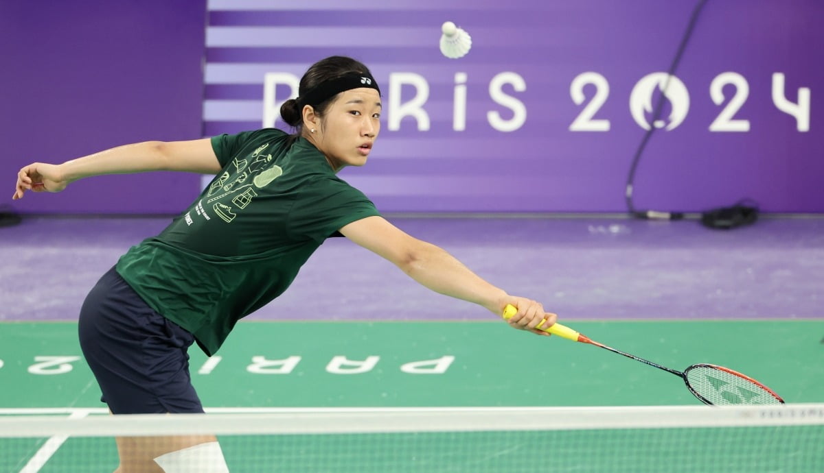 约基奇空砍56分16板8助！普尔39分奇才胜掘金结束16连败
