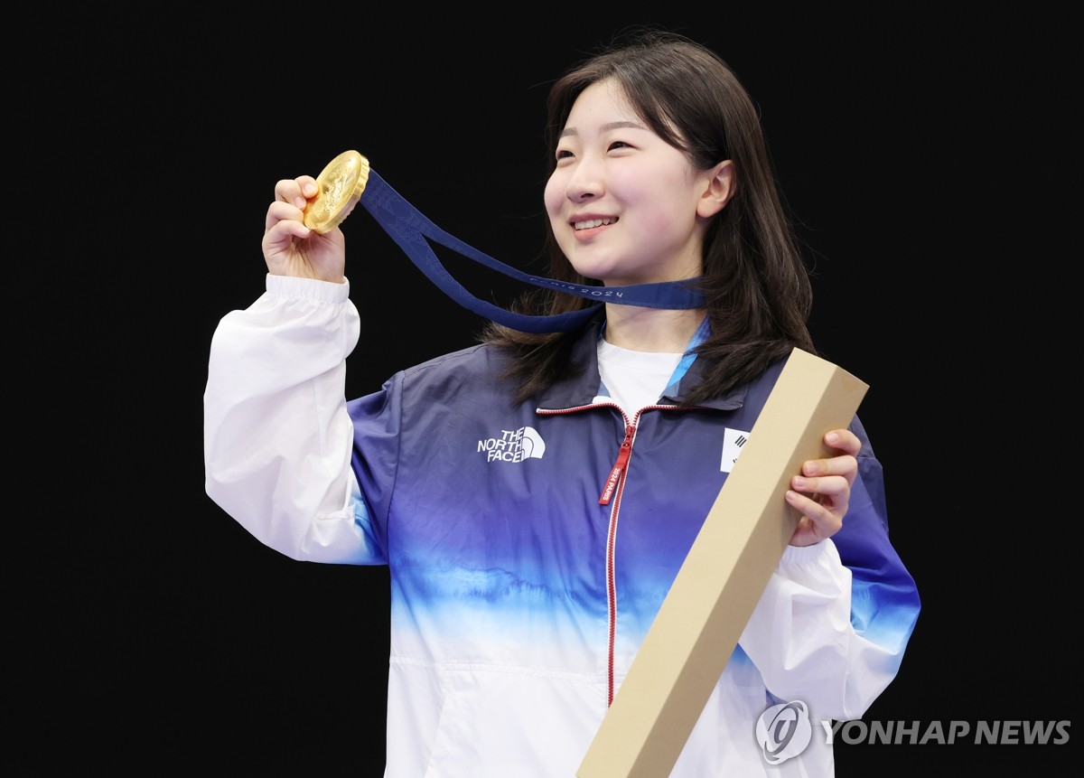 科克：在场上我与西蒙尼像父子；在诺坎普赢得西甲如同置身游戏