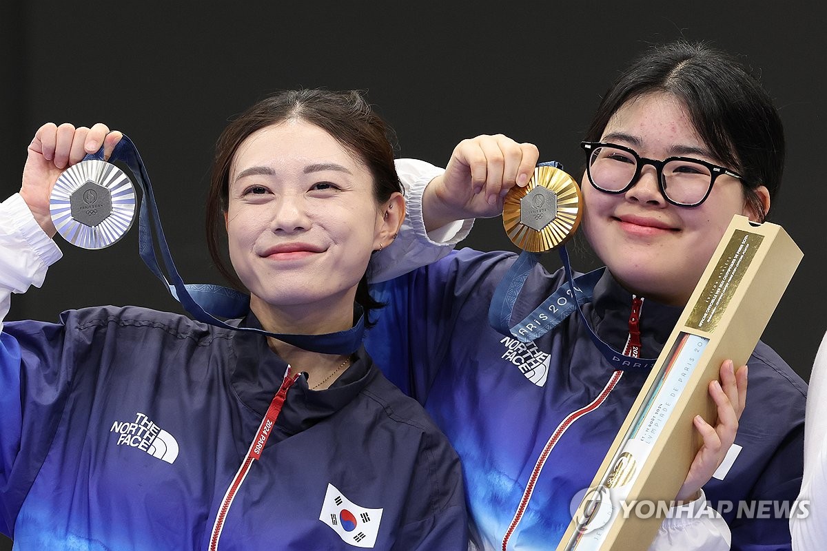 2-0取胜，皇马西甲对阵比利亚雷亚尔已经打进100球