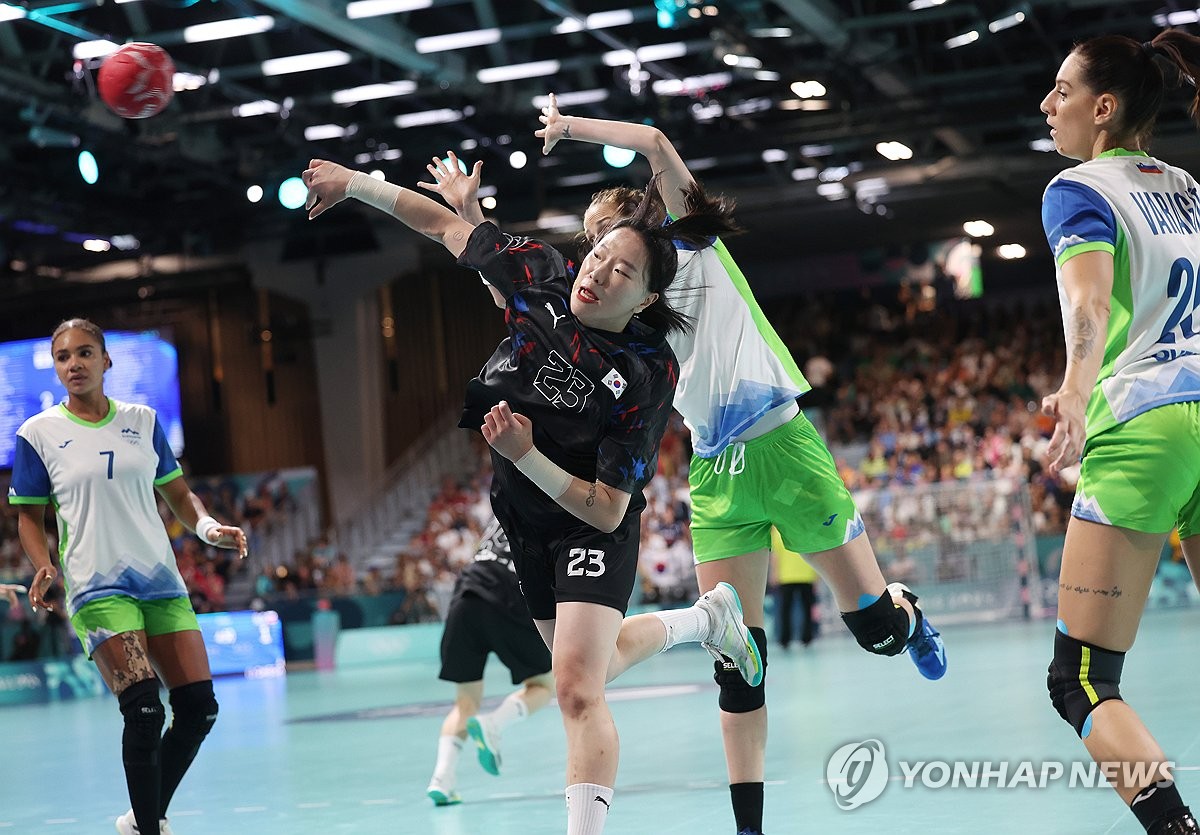 杨莉娜即将加盟意甲拉齐奥 今夏可能还有女足球员留洋
