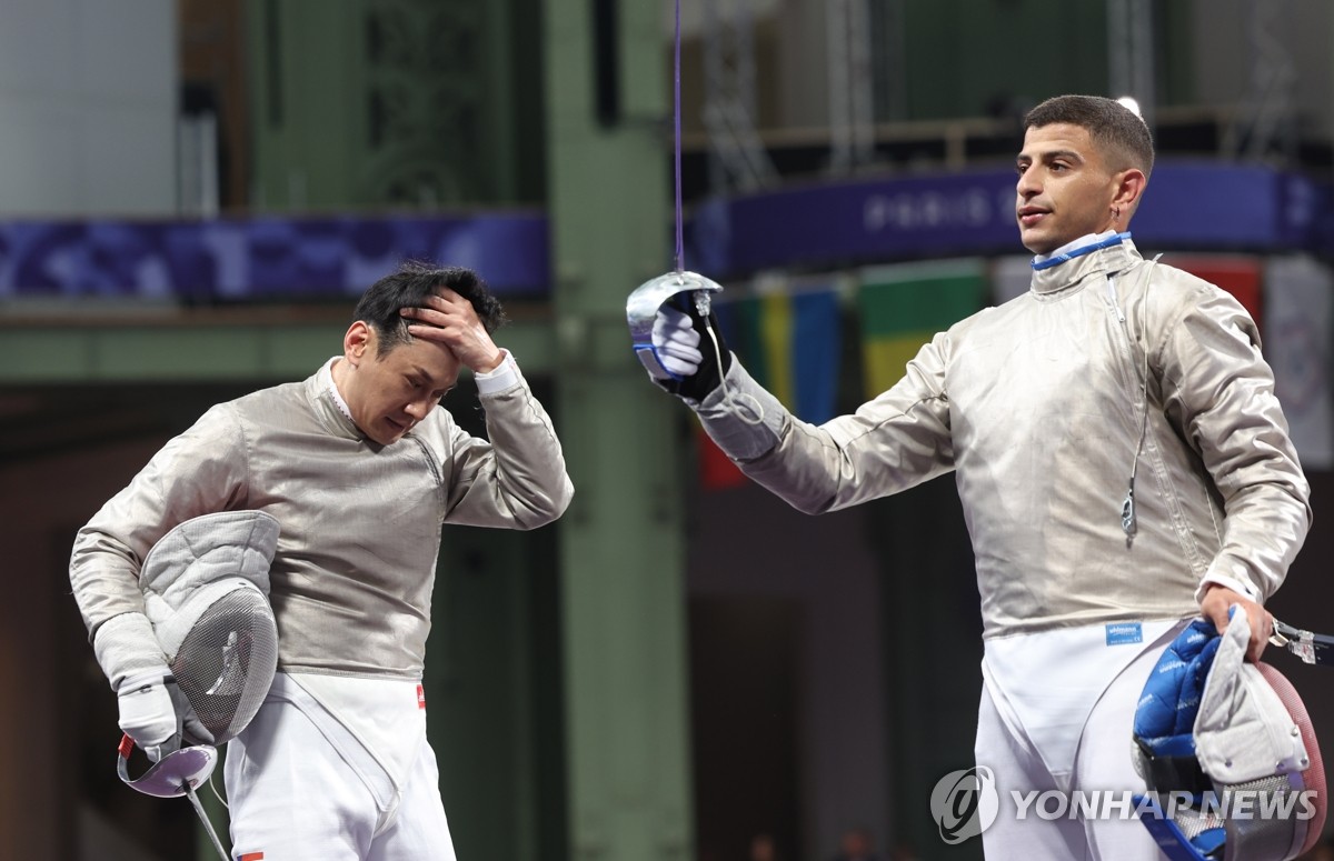 再迎里程碑！萨拉赫的英超进球总数超越福勒 独占历史第8位