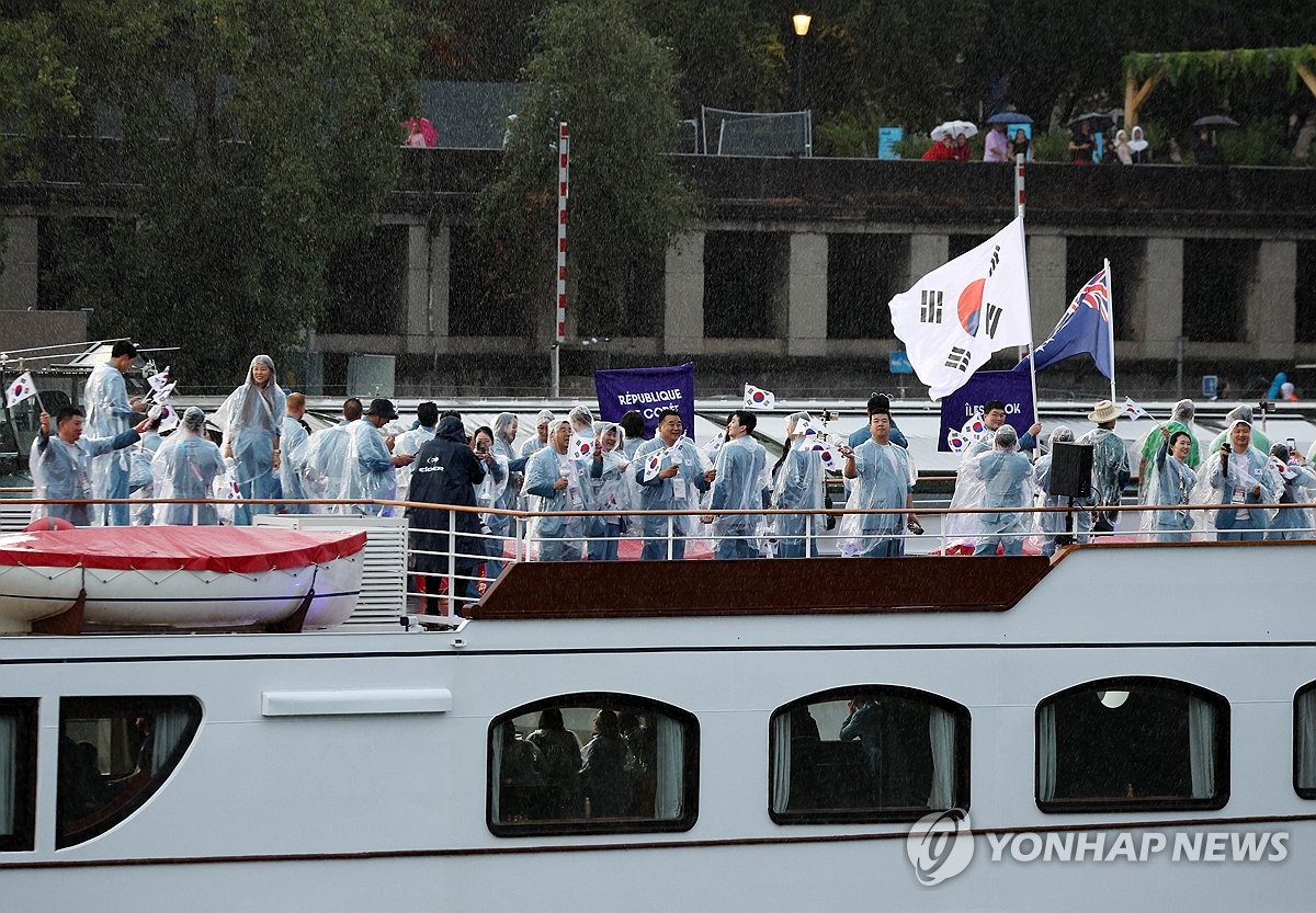 赢在外线！篮网三分神准39中19，托马斯34分救主