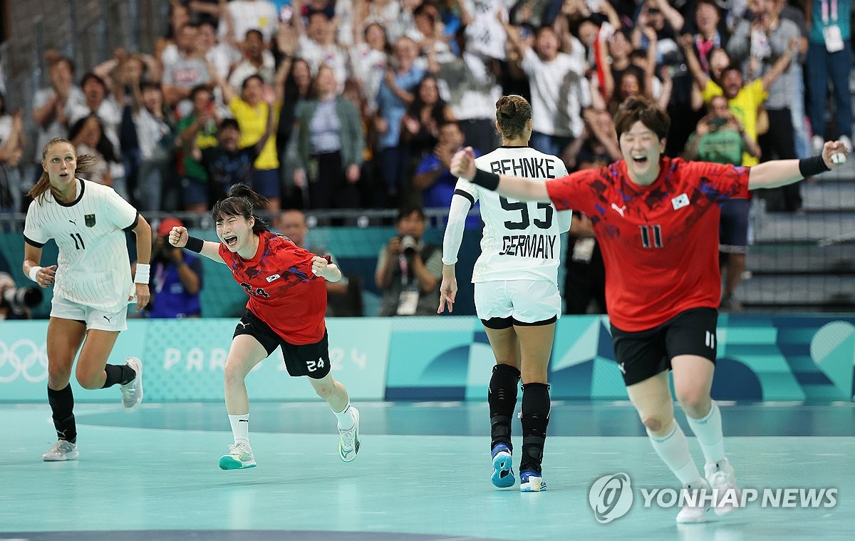 371场，莫德里奇独占皇马队史外籍球员西甲出场榜第三位