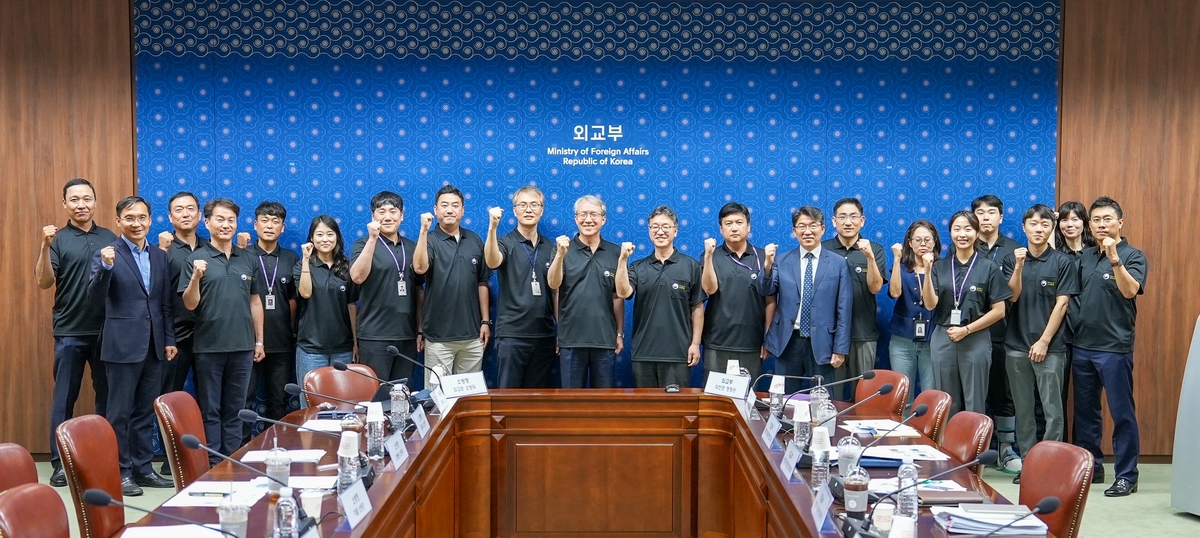 哈登带病砍下12+16，带领快船击败勇士，赛后听听媒体专家怎么说