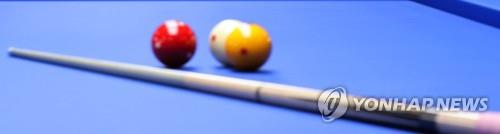 早报：FCB兄弟集体止步