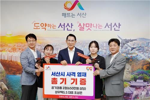 斯基拉：罗马愿放扎莱夫斯基离队，加拉塔萨雷正在与球员谈判