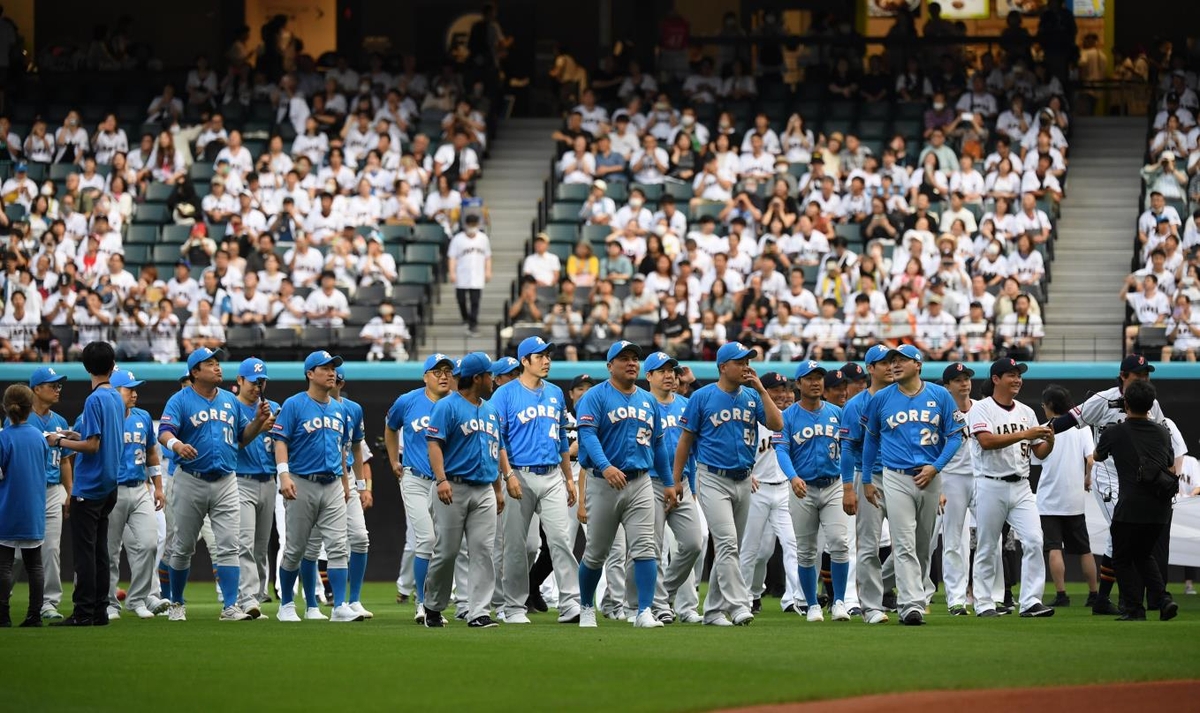 0-1告负，巴萨队史首次在主场不敌莱加内斯
