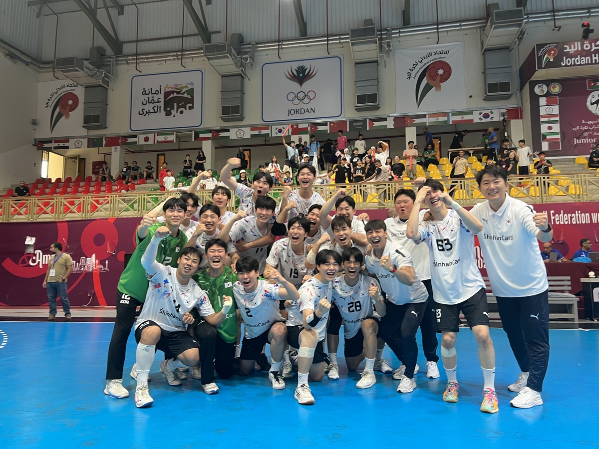 0-0战平波黑，索博斯洛伊：差一点就赢了，我们会继续前进