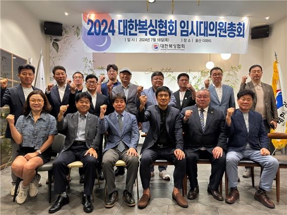 乌迪内斯vs卡利亚里球员评分：卡尔斯特伦7.9分，马孔布5.0分