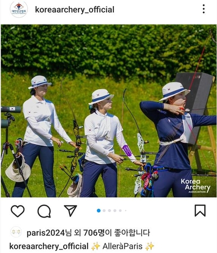巴萨官方：纪念六冠王15周年，创造历史征服了一切