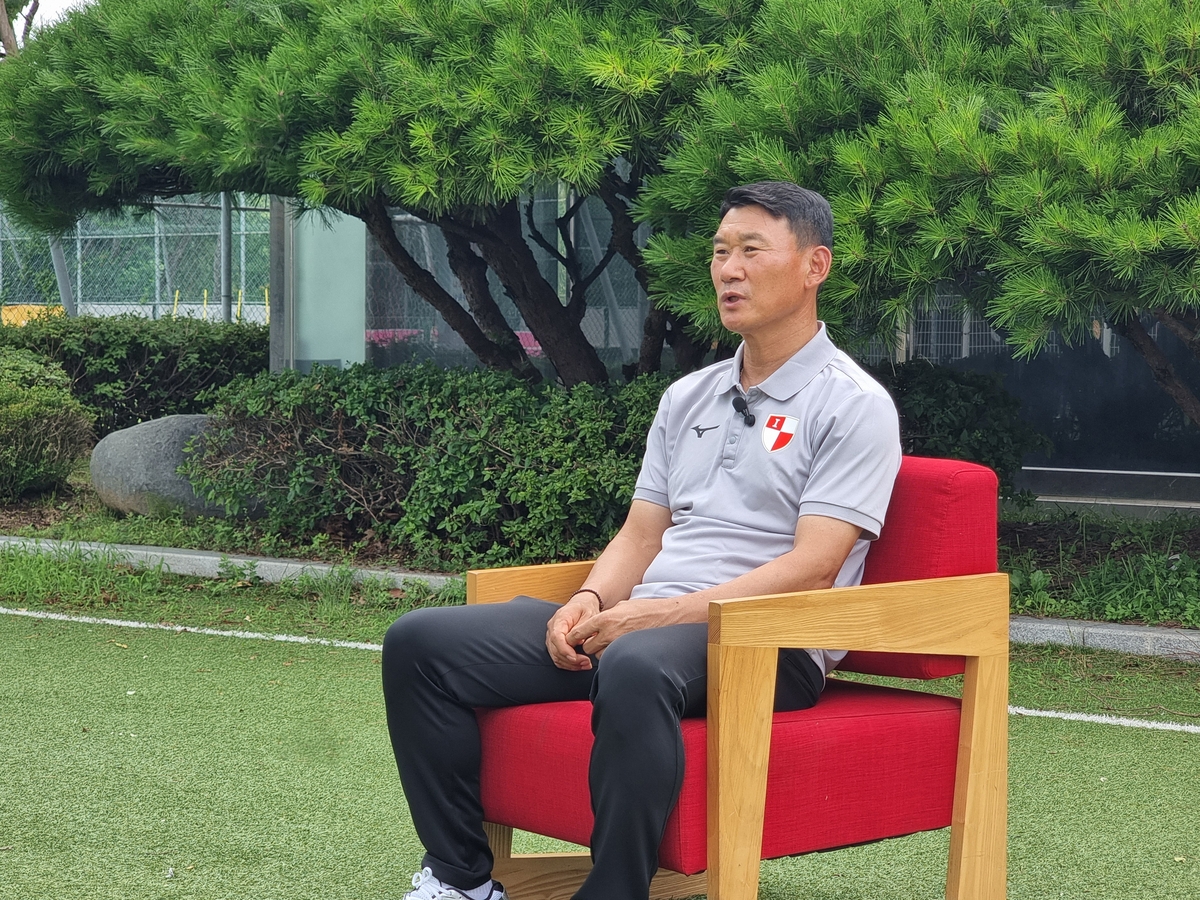 卡罗：赛季的开始不太顺利，球队会尽力在赛季结束时重返巅峰