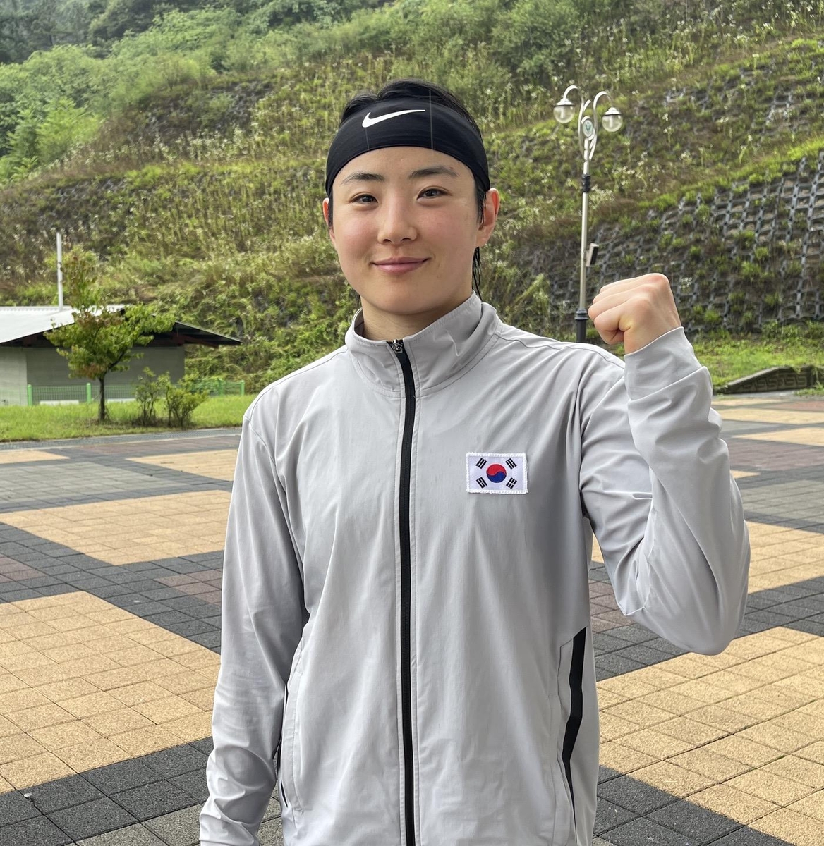 NBA战报：莫兰特26分10篮板14助攻 字母哥37分&利拉德12中1得4分 灰熊122-99雄鹿