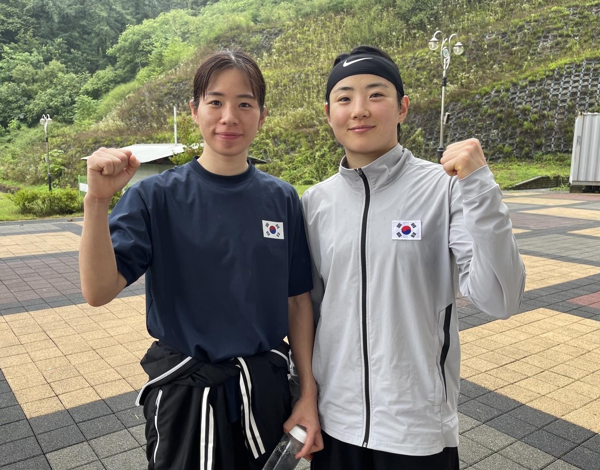 女球迷评阿莫林红魔首秀：没有新气象 熟悉的味道