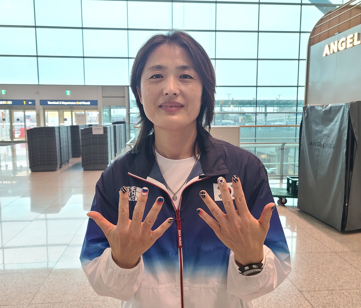 维埃拉：恩瓦内里完美契合阿森纳的风格，我们应对他保持耐心