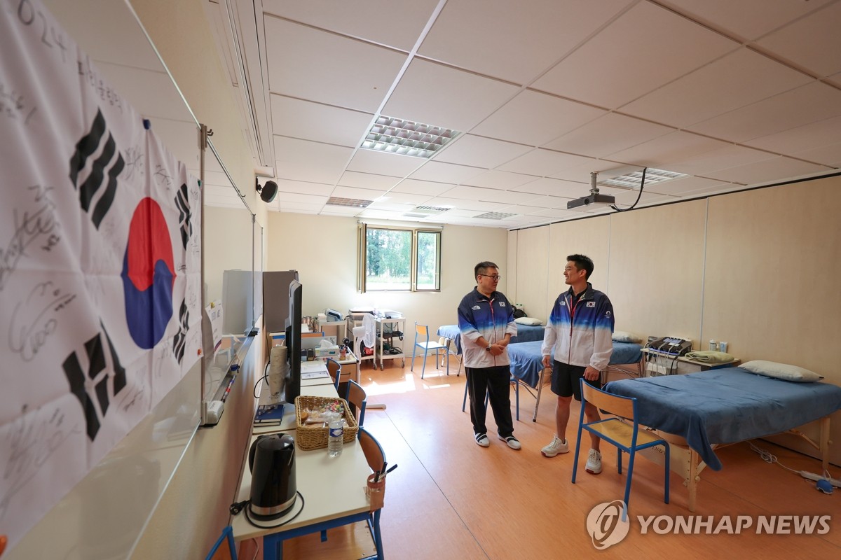 全员健康！马雷斯卡：里斯·詹姆斯可以出战利物浦 祝图赫尔一切顺利