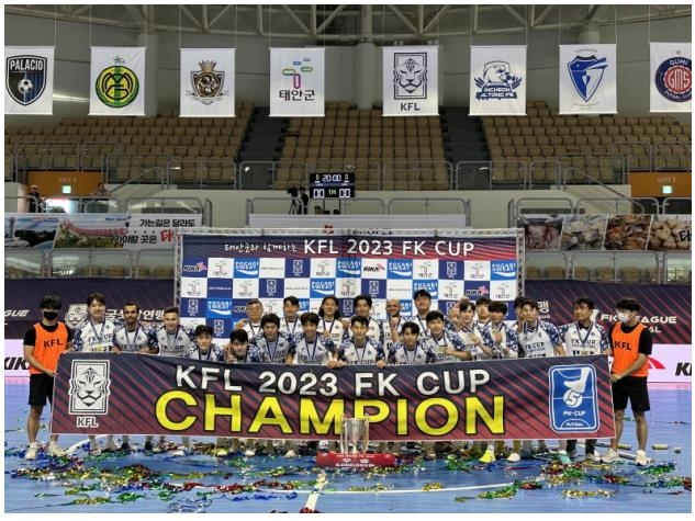 四川VS北控前瞻：北控实力优势明显 四川三连败期待触底反弹