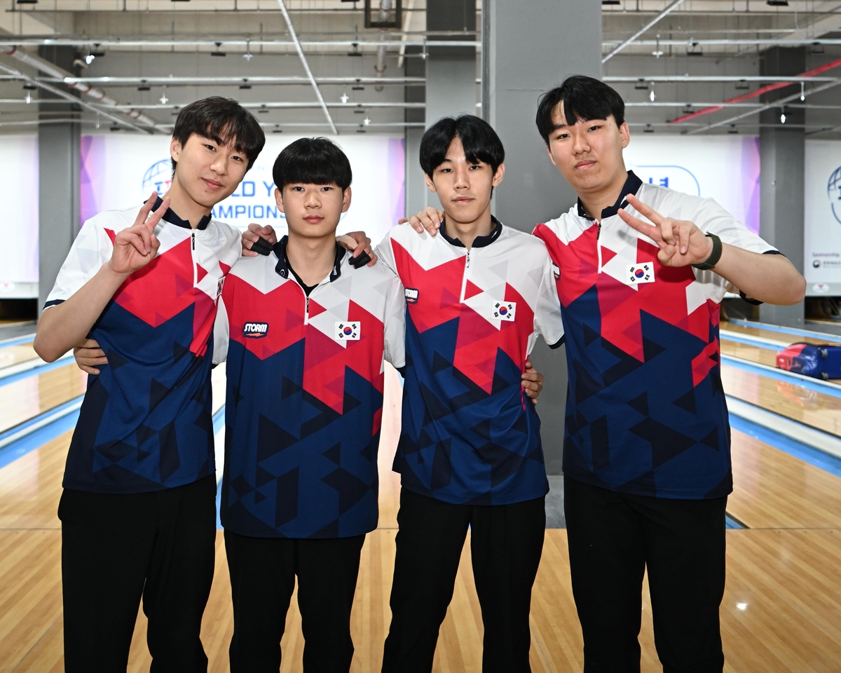 一天之内，摩纳哥U19梯队和一线队打巴萨都赢了