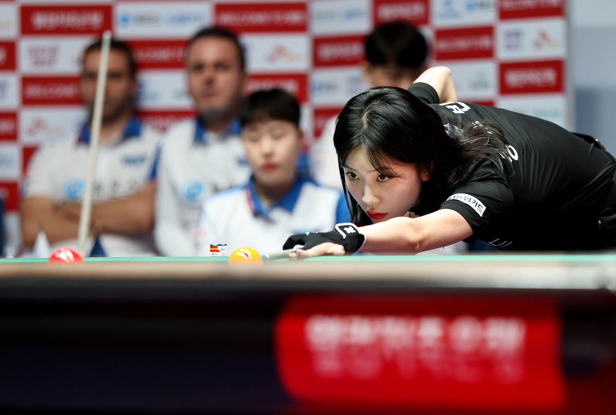首节进行7分钟宁波只有3人得分 以9-22大比分落后浙江