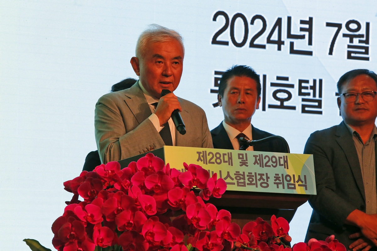 古蒂：今年的皇马强于银河战舰；现在说巴萨恐怖为时尚早