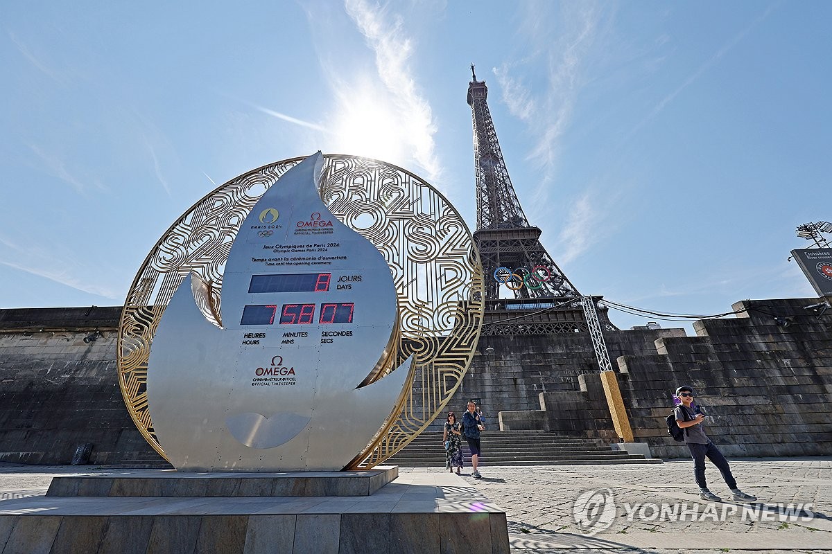 森林狼vs太阳前瞻：爱德华兹状态火热冲2连胜 杜兰特比尔缺席太阳恐难赢球