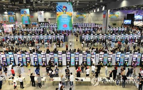 手感爆棚！尼克斯单节3分11中8狂飙44分