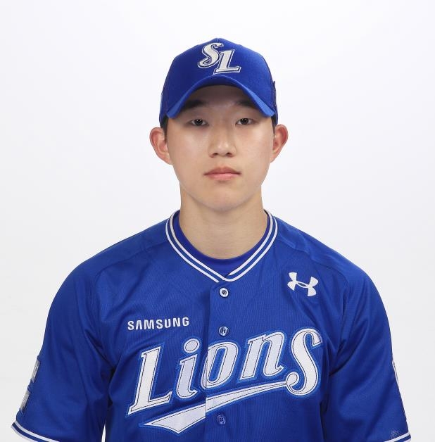 切尔西首次面对海登海姆，此前27次对阵德国球队14胜8负