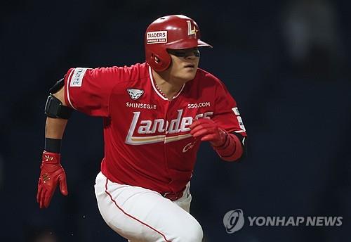 德转：皇马欧冠排名比身价排名低23位，巴黎曼城拜仁皆至少低10位