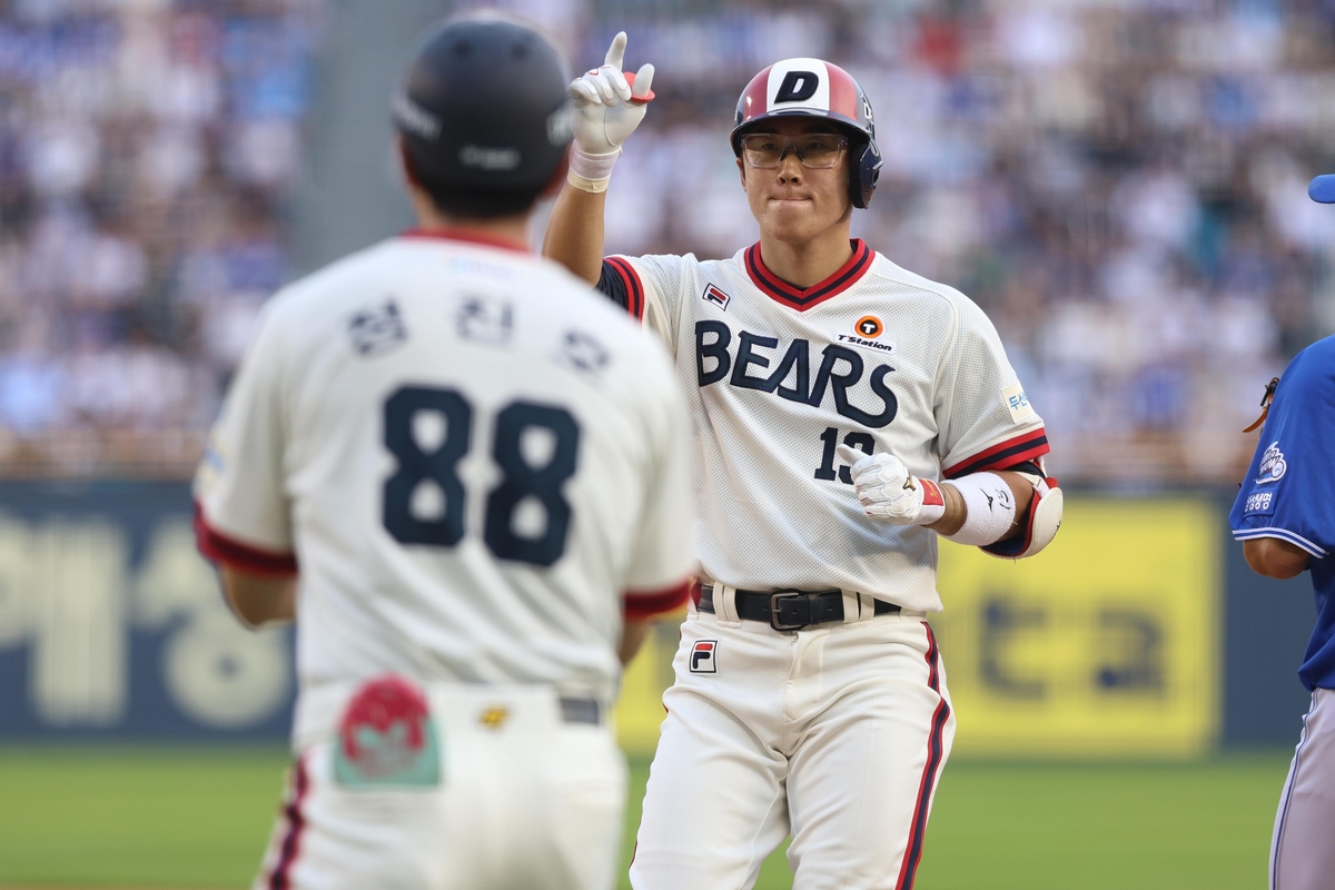 萨博尼斯0.7秒补篮绝杀 国王111-110险胜热火！