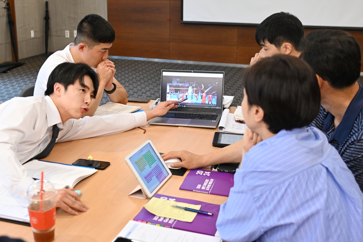 伯纳乌音乐节因扰民被取消 众多韩流粉丝要求皇马道歉