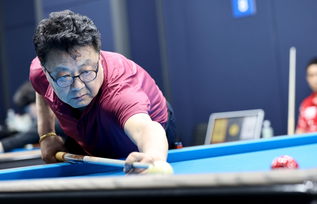 NBA战报：唐斯22+22，布伦森31分，尼克斯100-91送魔术赛季主场首败