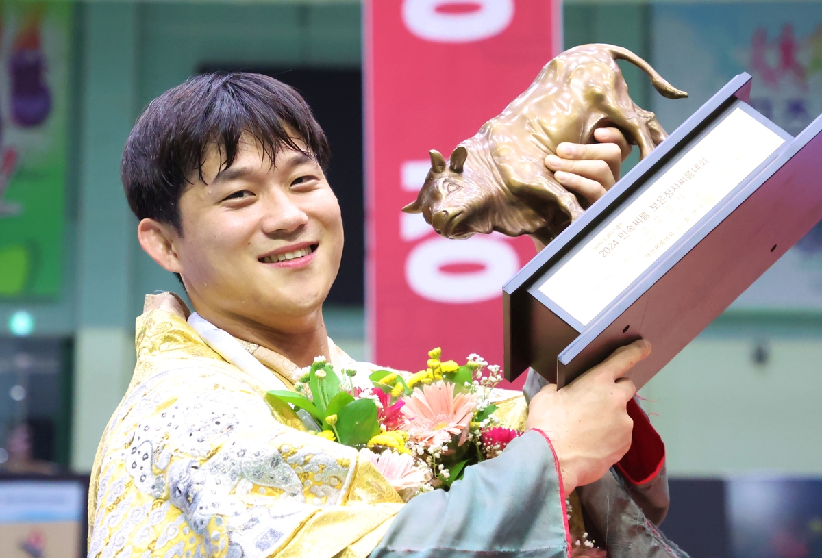 WNBA官方：山猫前锋科利尔当选年度最佳防守球员