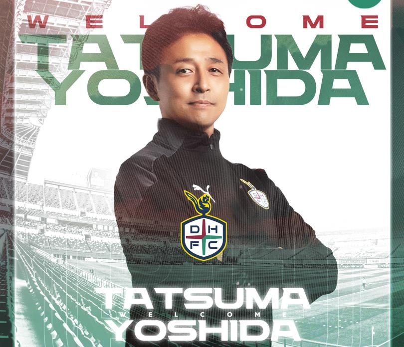 郑治仁补射破门 大邱FC1-0领先仁川联