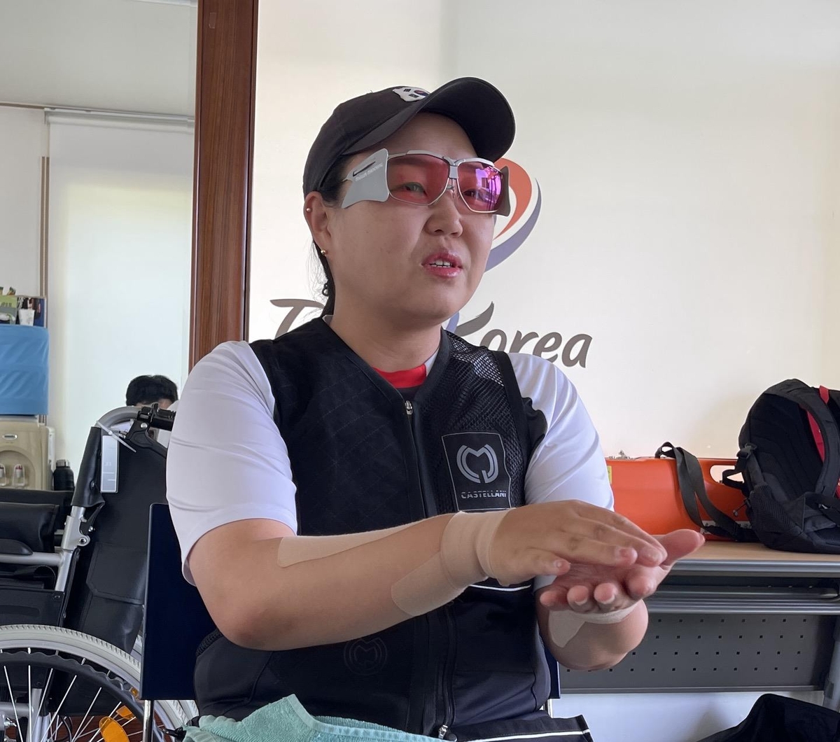德雷森谈凯恩伤情：正如医生所说的，情况应该不是很严重