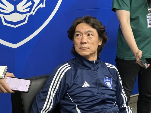 埃迪豪：伊萨克不会出战本周末联赛 波普、特里皮尔应没问题
