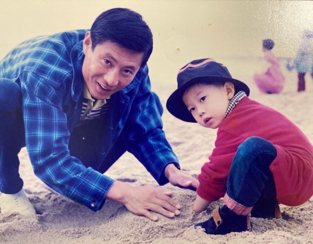 12连胜！骑士为何这么强？