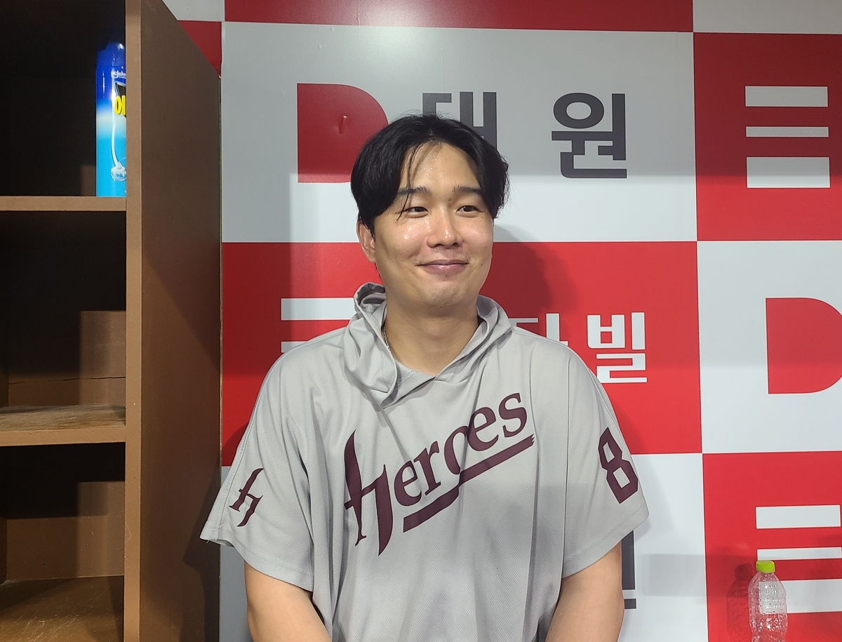 莱斯特城主帅：我们今天实在太倒霉，理应获得两个点球