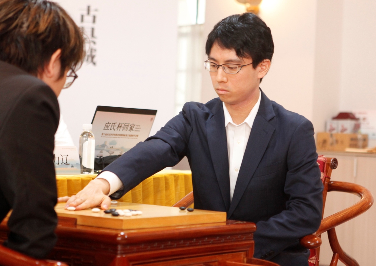 埃姆雷-詹：今天我们的表现不是顶级，但配得上一场胜利