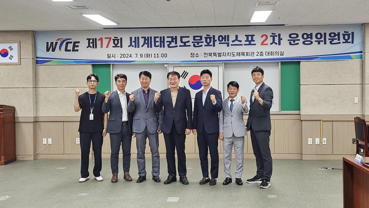 爵士vs马刺前瞻：马尔卡宁出战成疑 西部倒数对决 文班亚马能否带队结束连败？