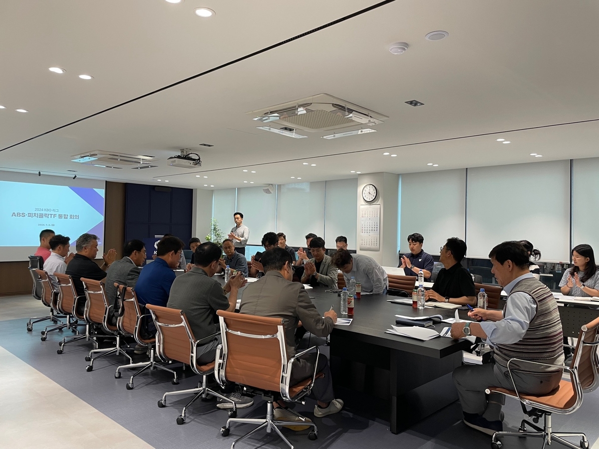 梦幻联动！森林狼官方列举队史名宿并提问：这些球员如果是NFL球员会是什么位置？