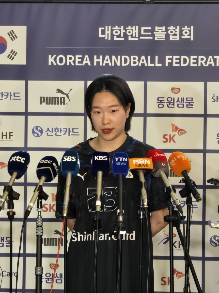 现场直拍阿森纳3-0摩纳哥 两连胜升至积分榜第三