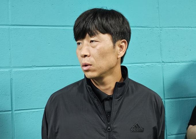 博洛尼亚vs帕尔马球员评分：埃尔利奇7.9分，沃约-库利巴利6.0分