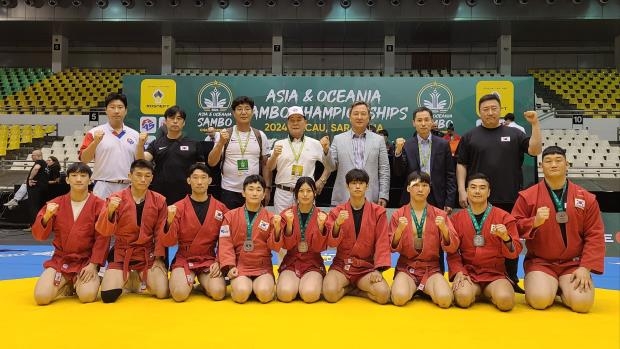 山东103-92战胜福建 球员评价：4人满分，3人及格，4人低迷