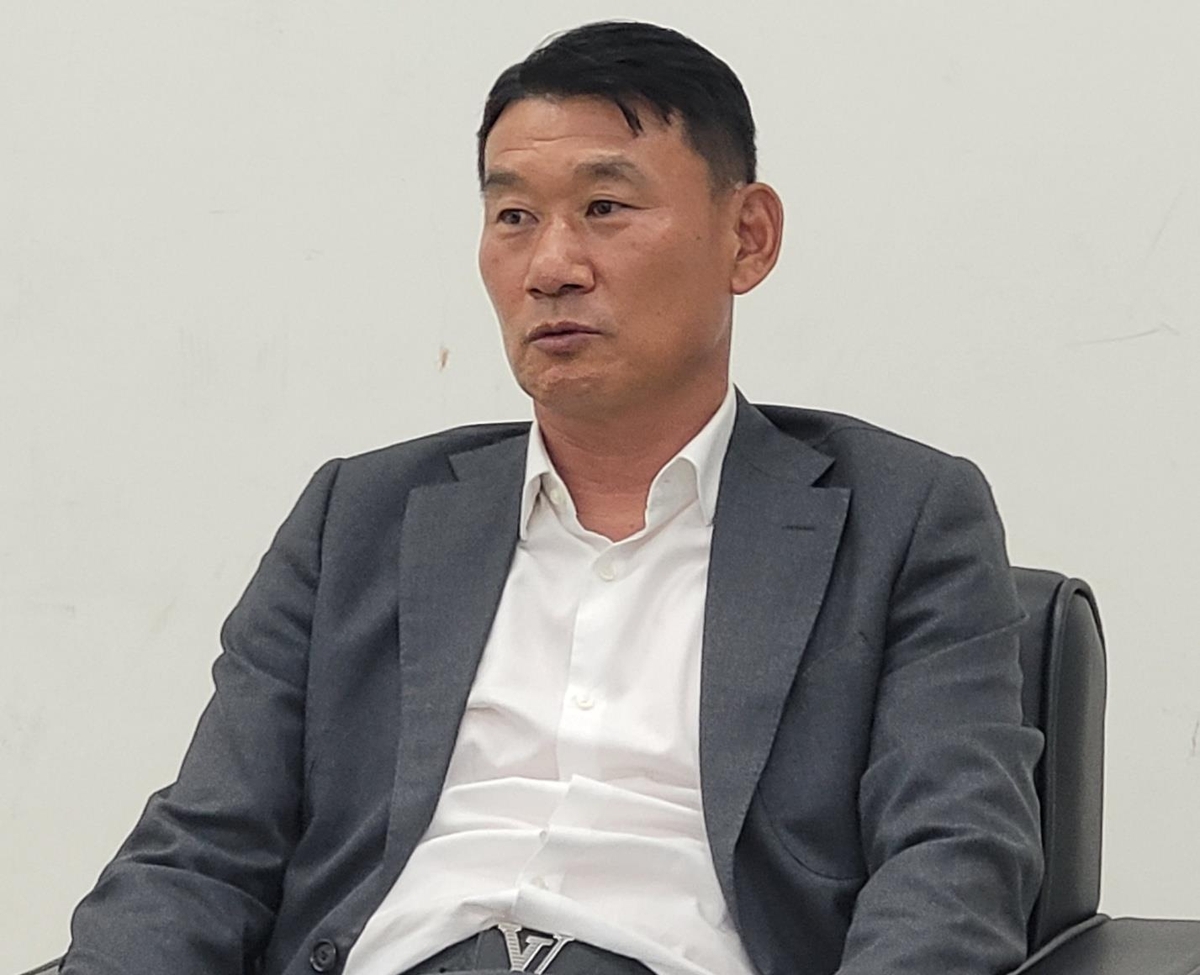 字母哥缺阵利拉德37分12助，雄鹿106-103热火取5连胜