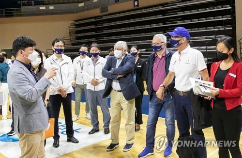 阿尔特塔：我们本应该至少进两个球 裁判的点球判罚很双标