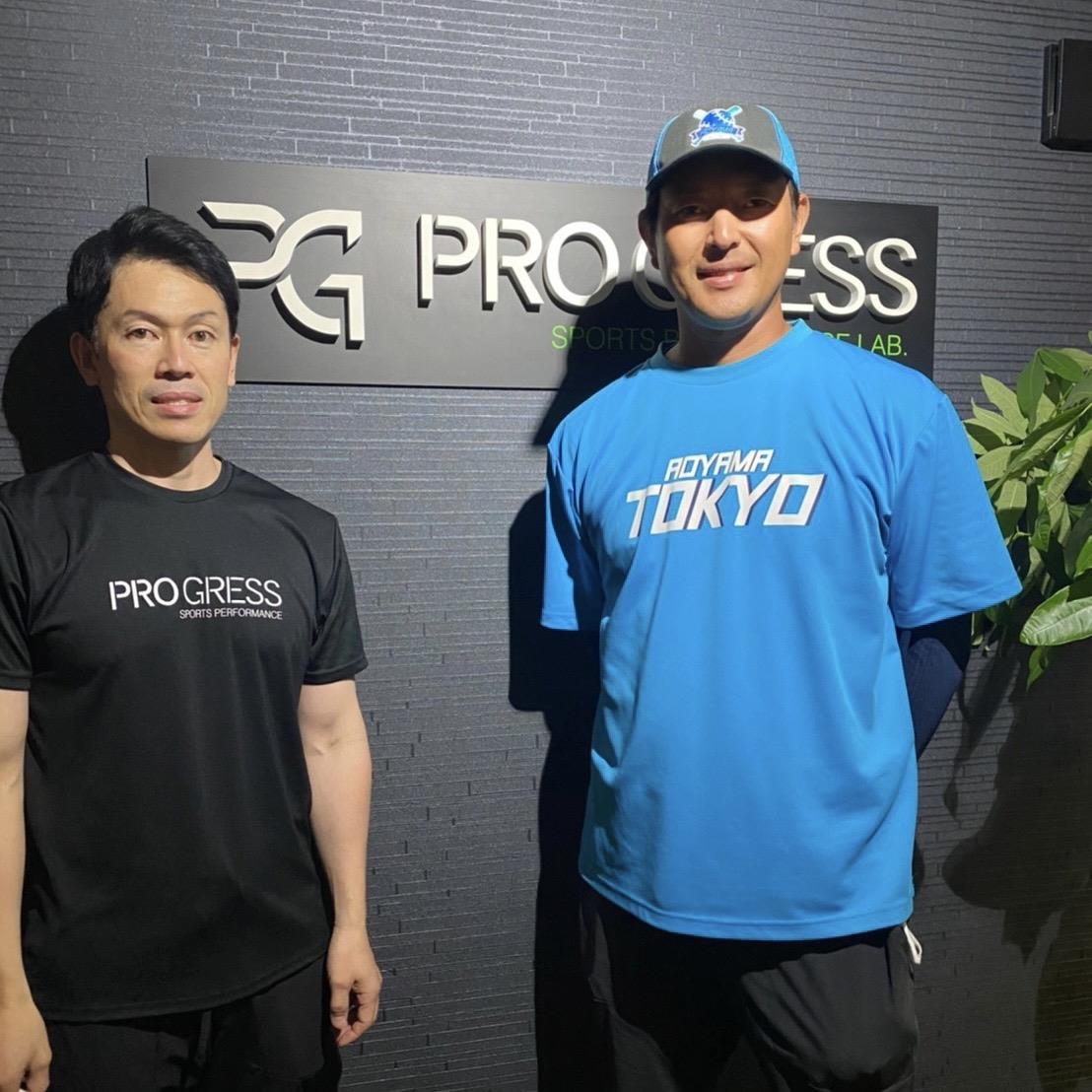 探营山东！邱彪谈引援+训练，高诗岩+克里斯喊话，于德豪表白主帅