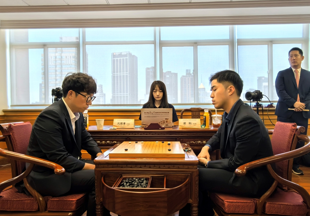 灰熊官方：莫兰特右臀部疼痛缺席明日对阵奇才