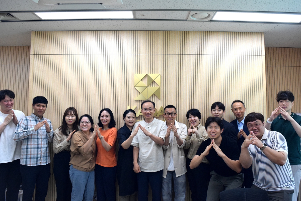 前队友：C罗对伊斯兰教感兴趣，他也了解了祈祷的意义