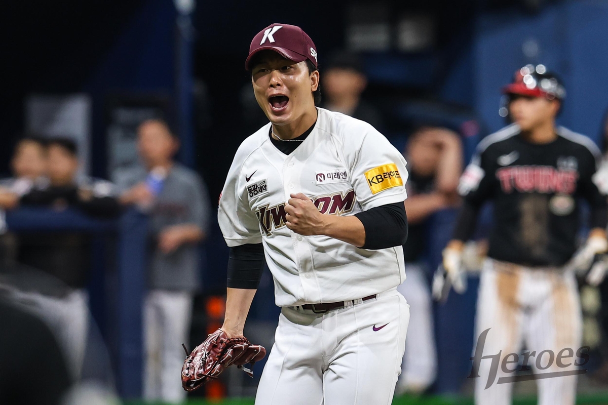 CBA战报：詹姆斯&哈姆雷特空砍63分，天津103-112不敌浙江