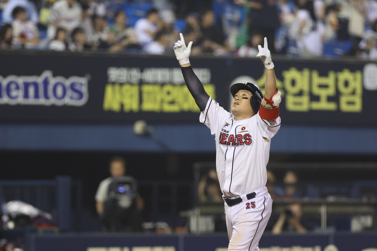 大本祐规长驱直入单刀破门 鹿儿岛联0-1熊本深红