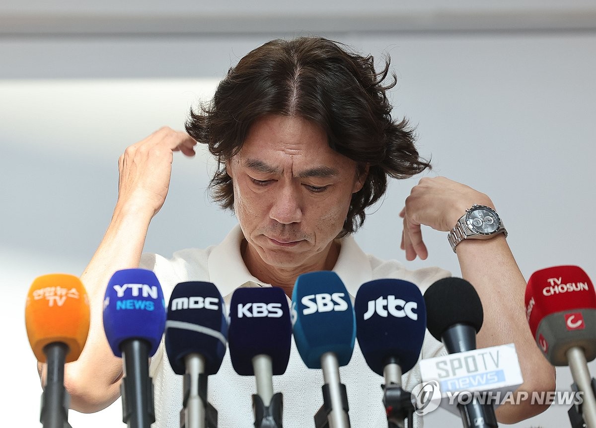 凯尔特人VS猛龙前瞻：绿军背靠背作战或轮换阵容 冲4连胜有悬念？